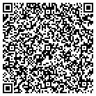 QR code with Thomas Jefferson Partnership contacts