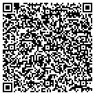 QR code with Thomson Econometrics contacts