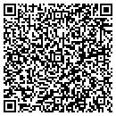 QR code with Tracy Engel Business Analyst contacts