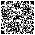 QR code with Victor Oliveras contacts