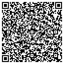 QR code with Victor Stationers contacts
