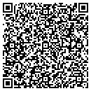 QR code with Tsl Consulting contacts