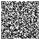 QR code with Vitthal Stationery Inc contacts