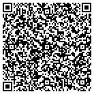 QR code with Union County Partnership-Prgrs contacts