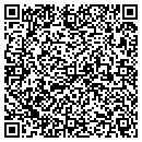 QR code with Wordsmooth contacts