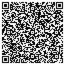 QR code with Write Impression contacts