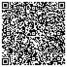QR code with Volusia Reg Juvenile contacts