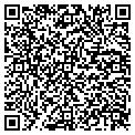 QR code with Write Way contacts