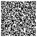 QR code with Writing Horse contacts