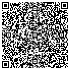 QR code with You'Re Invited Fine Stationery contacts