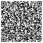 QR code with US Economic Development Adm contacts