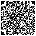 QR code with Valance Co Inc contacts