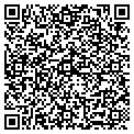 QR code with Azon Cigars Inc contacts