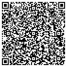 QR code with Washakie Development Assn contacts