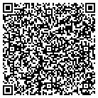 QR code with Washington World Analysts contacts