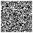 QR code with Welch Consulting contacts