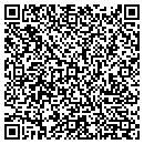 QR code with Big Shot Cigars contacts