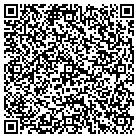 QR code with Wicomico Analytics Group contacts