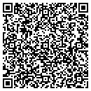 QR code with Wic Program contacts