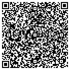 QR code with WV State University Research contacts