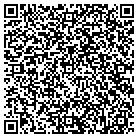 QR code with Young International Dev CO contacts
