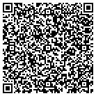 QR code with Brothers Tobacco Corporation contacts