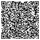 QR code with Ahima Foundation contacts