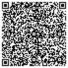 QR code with C & M Support Service Inc contacts