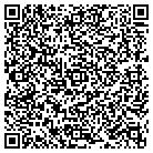 QR code with Alan Paul Covich contacts