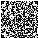 QR code with Capital Cigars LLC contacts