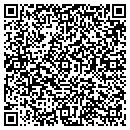 QR code with Alice Stryker contacts