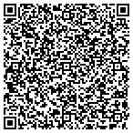QR code with All Hazards Emergency Management Inc contacts