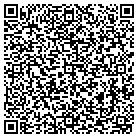 QR code with Alliance For Learning contacts