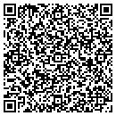 QR code with C D M Industries LLC contacts