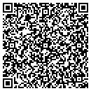QR code with Christina M Andrews contacts