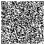 QR code with American Friends Of Russian Folklore contacts