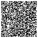 QR code with Relay Systems Inc contacts