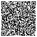 QR code with American Geri Care contacts