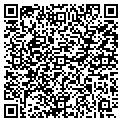 QR code with Cigar Box contacts