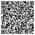 QR code with Cigar Cafe contacts