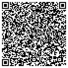 QR code with Amplified Consulting Group LLC contacts