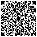 QR code with Annette Fromm contacts