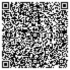 QR code with Applied Educational Research contacts