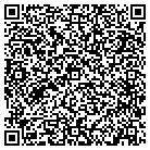 QR code with Applied Research Lab contacts