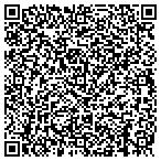 QR code with A Quiet Place In The Woods Enterprise contacts