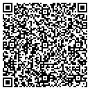 QR code with Bolton Services contacts