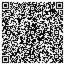 QR code with Cigarette Stop contacts