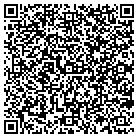 QR code with Armstrong Research Farm contacts