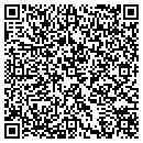 QR code with Ashli G Watts contacts