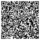 QR code with Ashreinu Corp contacts